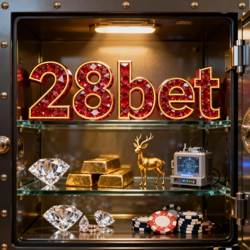 28bet login