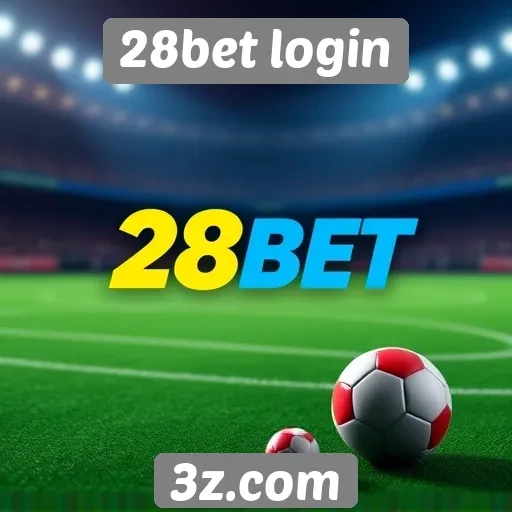 Vantagens de usar a plataforma 28bet