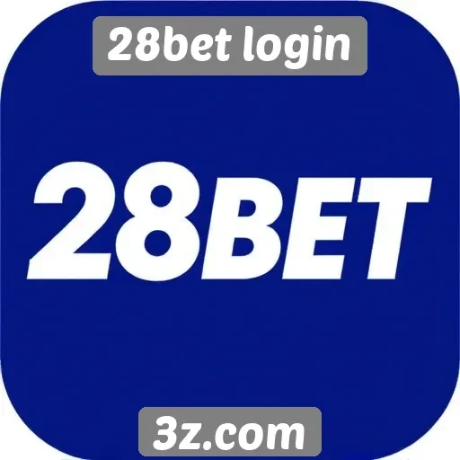 Análise da plataforma de apostas 28bet login