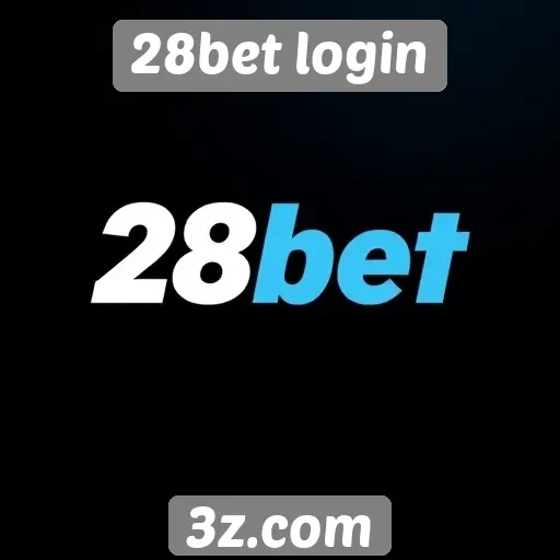 Análise da segurança do site 28bet login