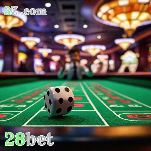 Bônus Incríveis na 28bet Login para Jogadores Brasileiros