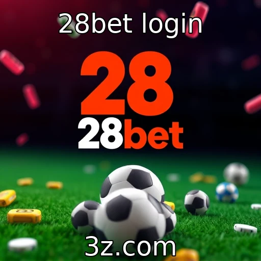 Evolução dos jogos de azar durante a pandemia | 28bet login