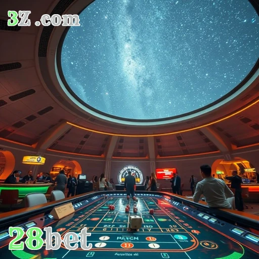 28bet login Todos os Jogos