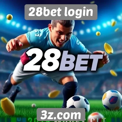 Principais jogos disponíveis no 28bet login
