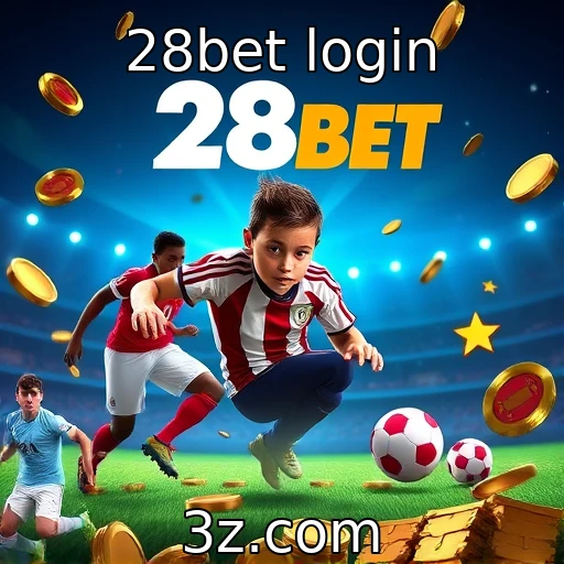 Análise da popularidade dos jogos mobile atualmente - 28bet login