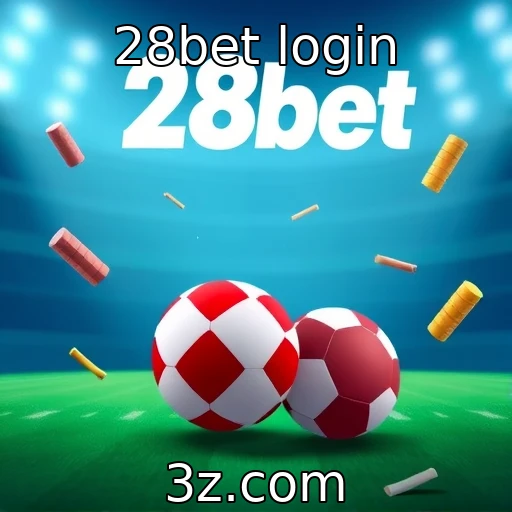 Novas regulamentações impactam a indústria de jogos - 28bet login