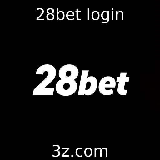 Novas regulamentações afetam plataformas de apostas online - 28bet login