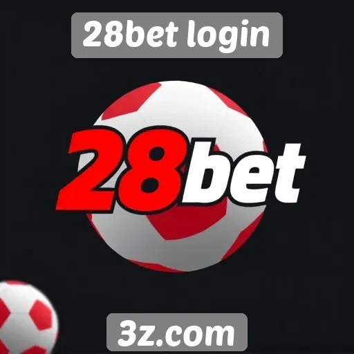 Métodos de pagamento no 28bet login
