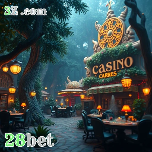 28bet login Promoções Atuais