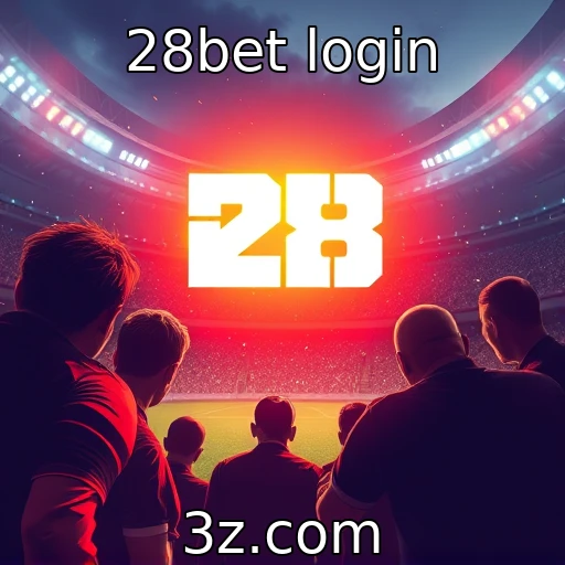 Desafios da regulamentação em apostas virtuais - 28bet login