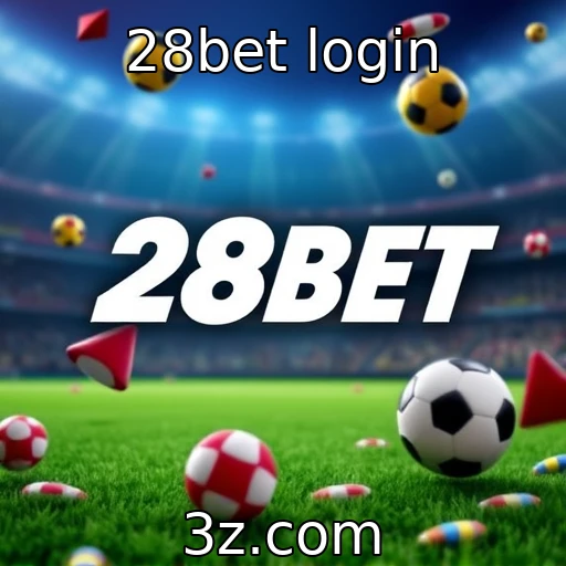 O impacto das regulamentações na indústria de jogos - 28bet login