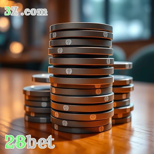 28bet login Caça-Níqueis