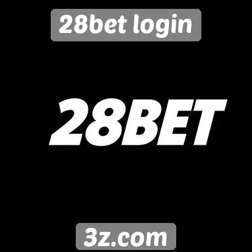 Suporte técnico para problemas no 28bet login