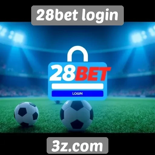 Segurança das transações no site 28bet