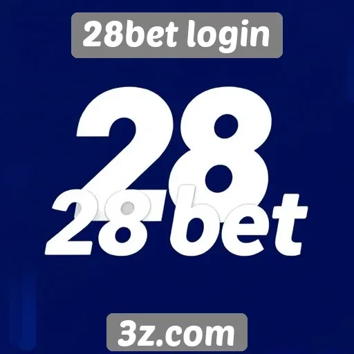 Opiniões de usuários sobre o 28bet login