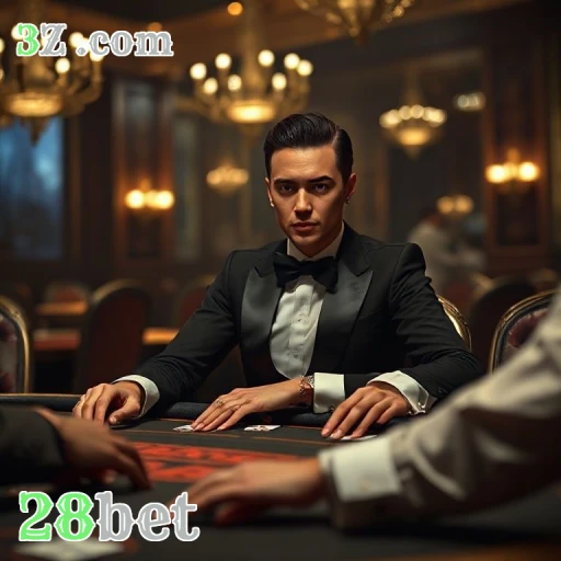 28bet login Programa VIP